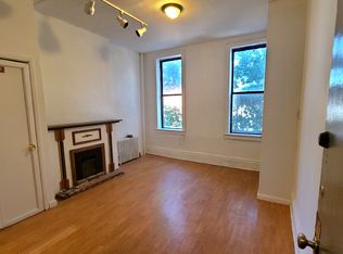 44 Malcolm X Blvd #2A, Brooklyn, NY 11221
