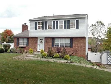 35 Barri Dr photo 1