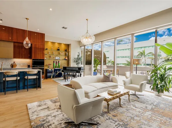 2678 Tigertail Ave Unit 202, Miami, FL 33133