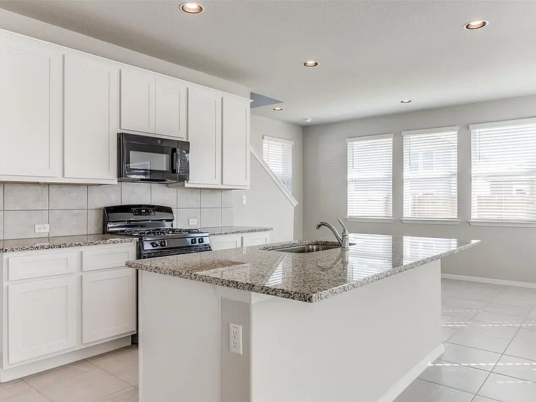 140 Living Reef Dr — Photo 12