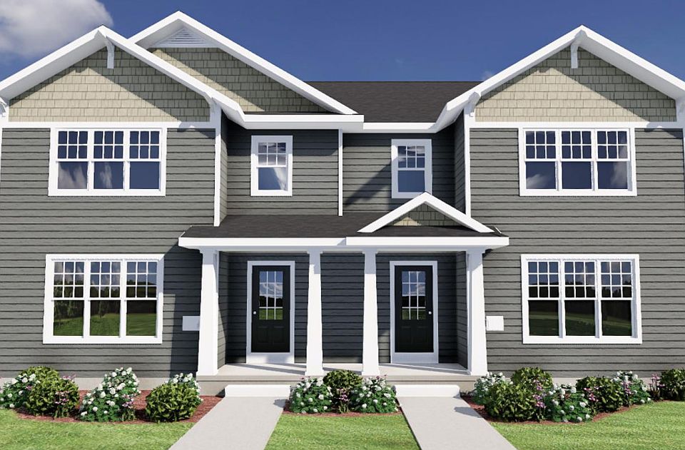 1st image of 6164 Driscoll Dr