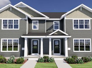 6166 Driscoll Dr, Madison, WI 53718