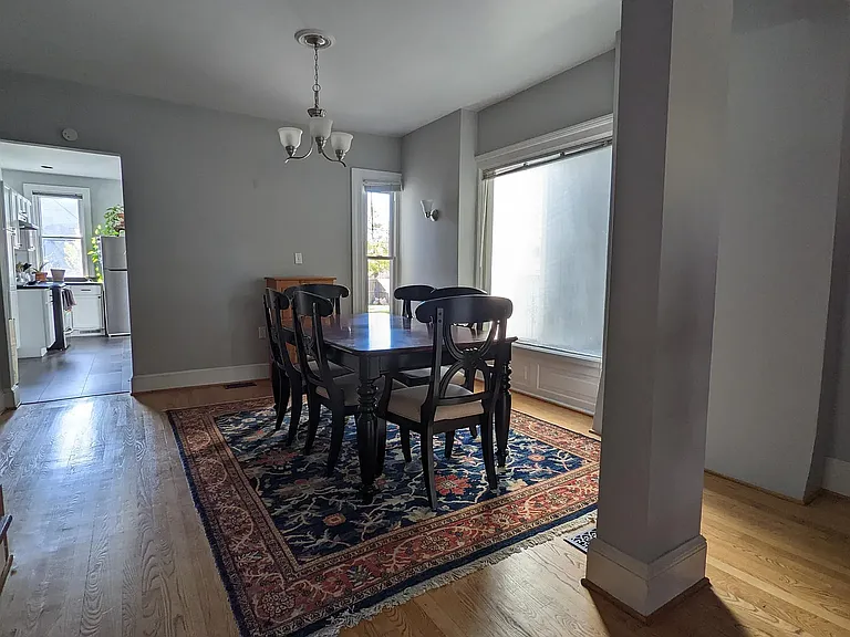 4563 Avery St — Photo 4