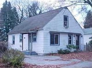 6 Stoneroad Ct, Lewistown, PA 17044