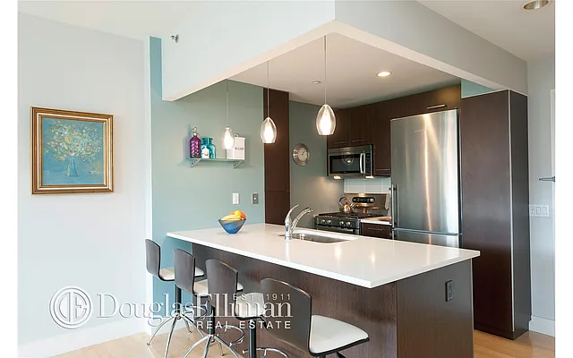 Sold by Douglas Elliman | media 2