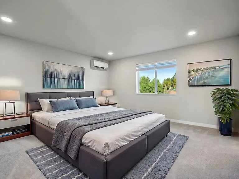 6201-6455 SE Quail Park Ln — Photo 24