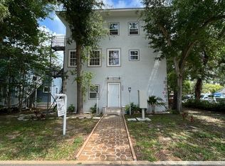 306 Turner St #2, Clearwater, FL 33756