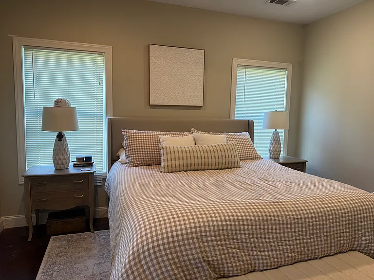 1315 Ashleys Dr #1315 — Photo 15