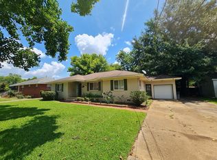 112 Calhoun Rd, Montgomery, AL 36109