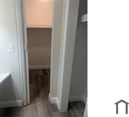 5861 NW 16th Pl #307 — Photo 3