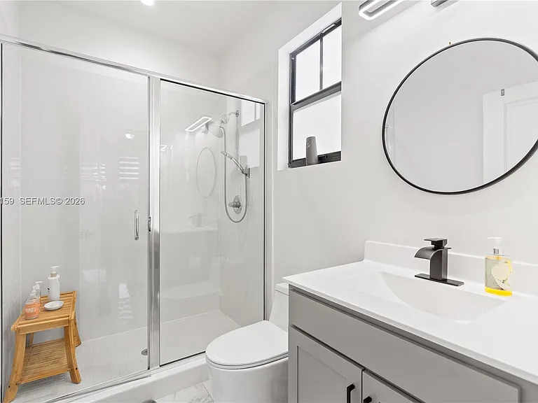 14747 SW 38th Ter — Photo 17