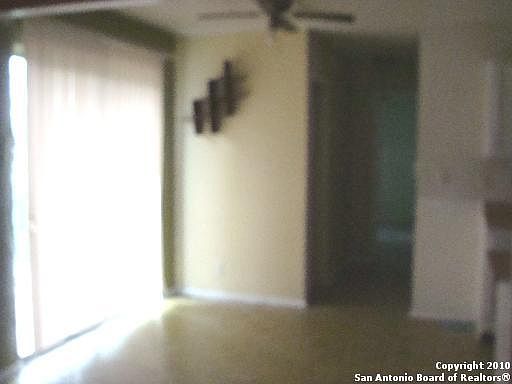 1st image of 7709 QUAIL HILL ST #1