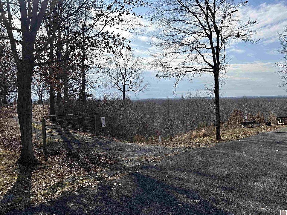 1st image of 0 Chickasaw Bluff Rd #31-32-1.34