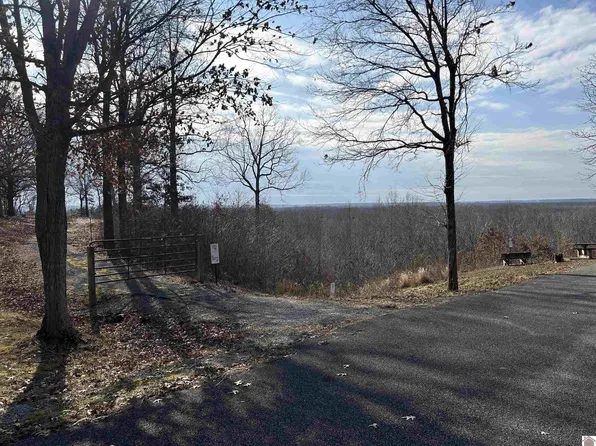 0 Chickasaw Bluff Rd #31-32-1.34, Benton, KY 42025