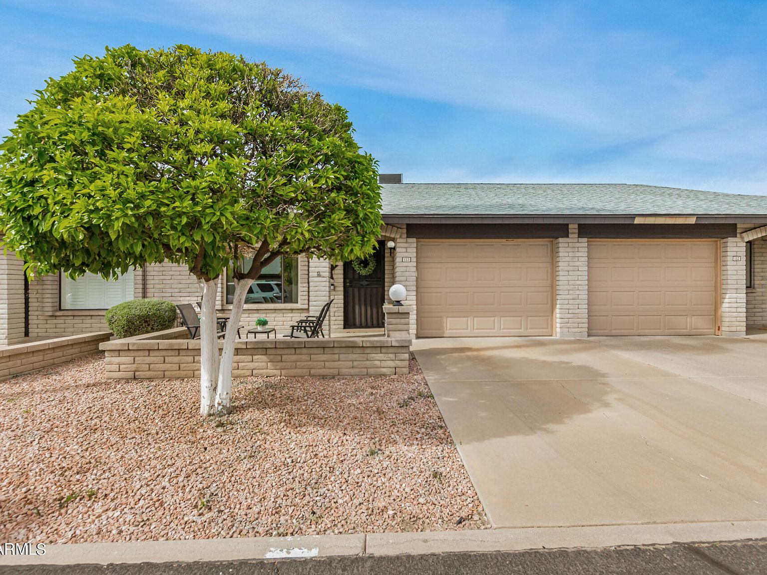 7950 E Keats Ave UNIT 133, Mesa, AZ 85209 Zillow