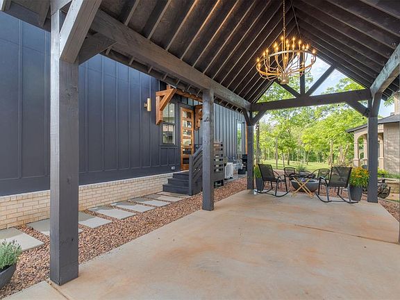 3rd image of 29370 Cottage Woods Rd