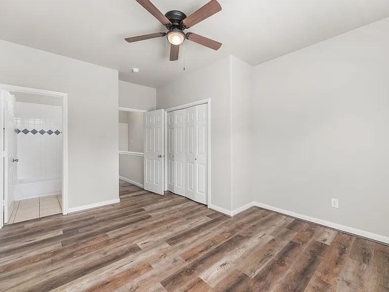 7522 Highway 60 #8 — Photo 12