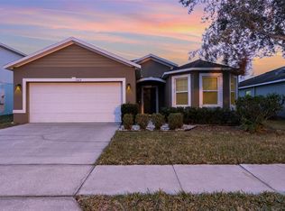 1569 Tamarind Rd, Davenport, FL 33896