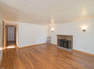 3553 SE 68th Ave, Portland, OR 97206