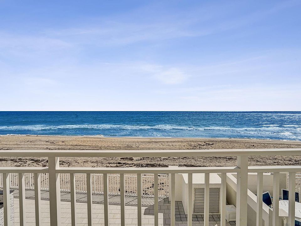 1st image of 4505 S Ocean Boulevard #107