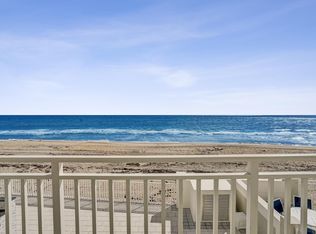 4505 S Ocean Blvd APT 107, Highland Beach, FL 33487