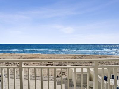 4505 S Ocean Boulevard #107, Highland Beach, FL, 33487