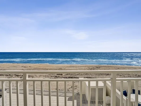 4505 S Ocean Boulevard #107, Highland Beach, FL 33487