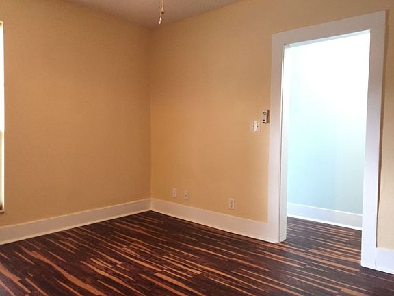 4th image of 310 S Alabama Ave #5