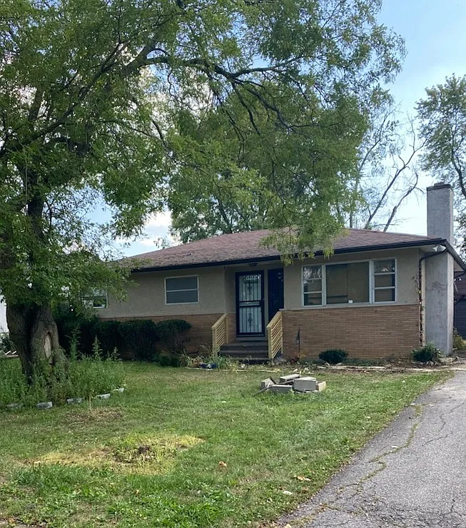 1343 Eldorn Dr - Unit... — Photo 1
