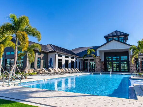 6210 Terra Lago Cir #6380-6380-309