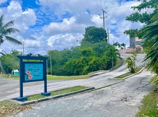 27 Vista Mnr, Christiansted, VI 00820