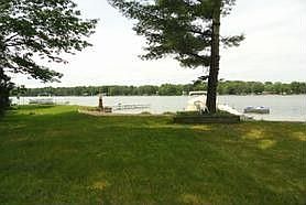 3rd image of 3602 E Cedar Lake Dr