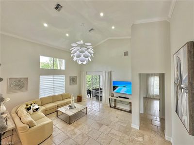 1025 Michigan Ave, Naples, FL, 34103