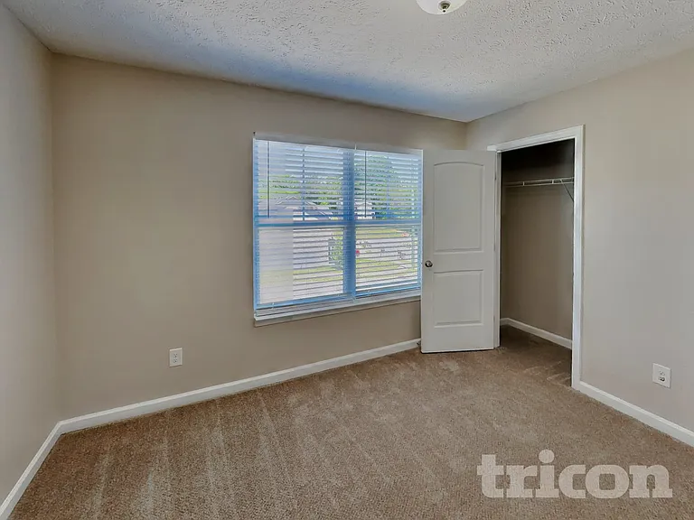705 Griggs Pl — Photo 11