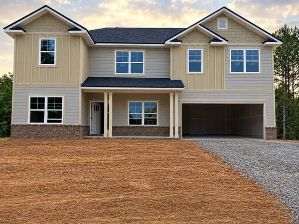 1488 Anderson Valley Dr, Snellville, GA 30039