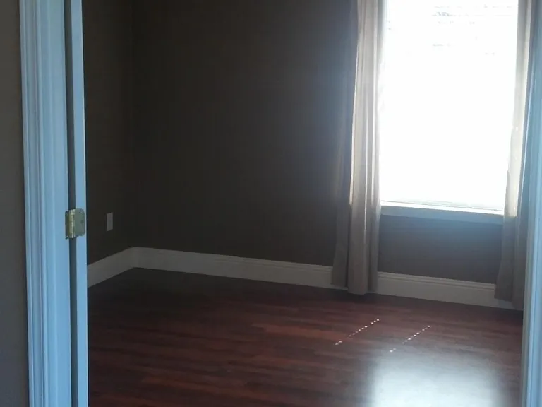 602 Mountain View Dr — Photo 6