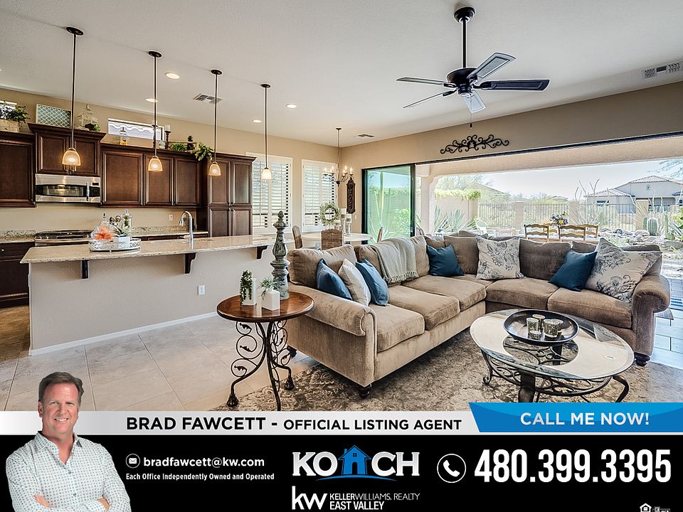 1st image of 8621 E Kael Cir