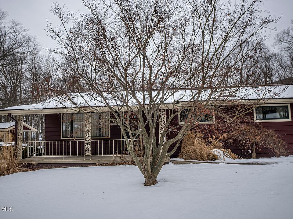 ヤヨマウンテンビューページ ASV MD70 15-A Suspension Assembly - Left Hand