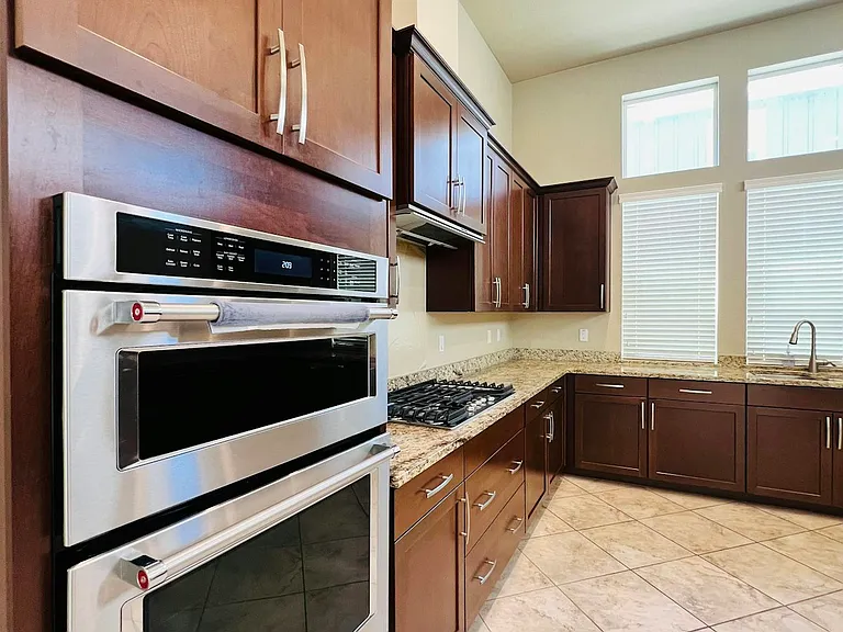 4279 Trolan Ln — Photo 9