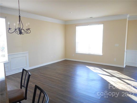 GetMedia (4)_11292022