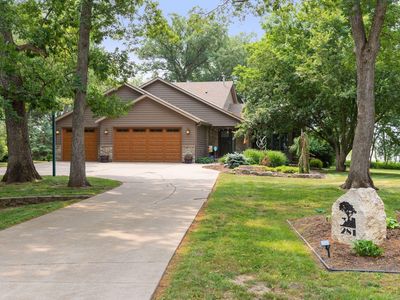 281 Brandon Dr, Hudson, WI, 54016