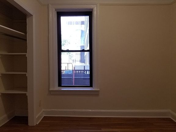 4th image of 82 Schermerhorn St #2