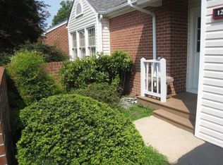 12004 Southall Ct, Henrico, VA 23233