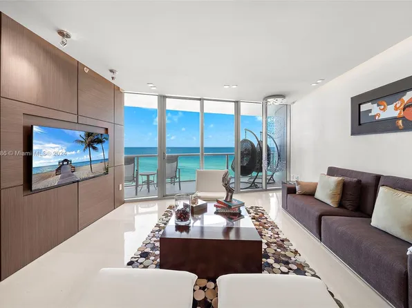 17001 Collins Ave APT 804, Sunny Isles Beach, FL 33160