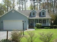 2nd image of 20 Beaconhill Rd