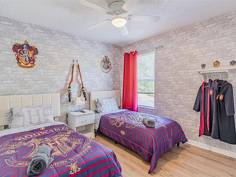112 Madiera Beach Blvd — Photo 10