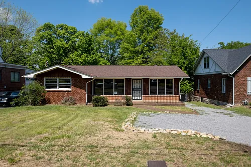 1021 Maynor Ave Photo 1 1021 Maynor Ave Photo 1