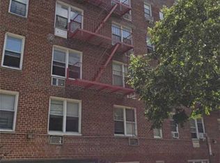 84-20 51st Ave #3A, Elmhurst, NY 11373