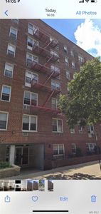 84-20 51st Ave #3A, Elmhurst, NY, 11373