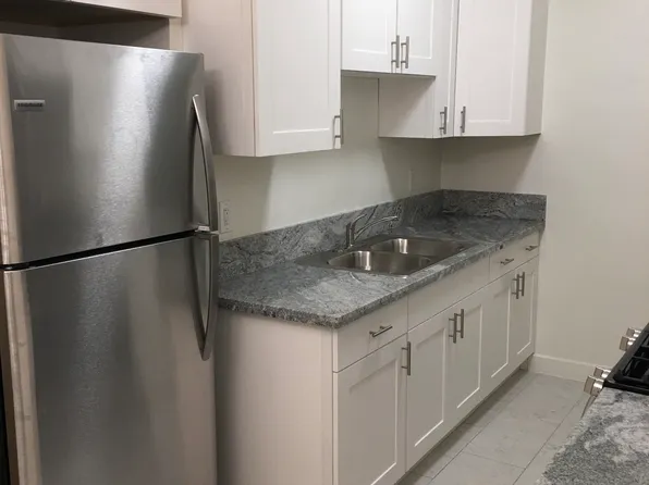 131 N Breed St APT 102, Los Angeles, CA 90033